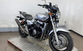 HONDA CB1300SF SUPER FOUR 1998 SC40