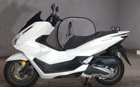 HONDA PCX 125 JK05