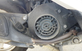 HONDA DIO Gen.6 AF68