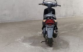 YAMAHA JOG ZR EVOLUTION2 SA39J