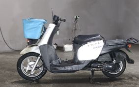 YAMAHA NEWS GEAR UA08J