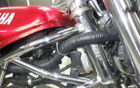 YAMAHA SDR200 2TV