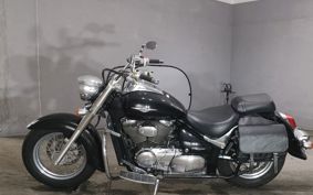 SUZUKI INTRUDER 400 CLASSIC VK56A