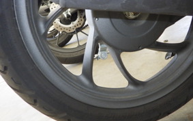 HONDA DIO110-3ﾍﾞｰｼｯｸ JK03