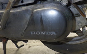 HONDA DIO GEN 3 2006 AF34