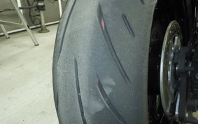 KAWASAKI NINJA 1000 SX 2023 ZXT02K