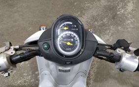 HONDA BENLY50 AA05