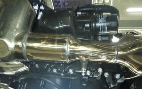 KAWASAKI Z900RS SE 2024 ZR900K