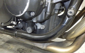 HONDA CB1300SB SUPER BOLDOR 2017 SC54