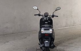 HONDA DUNK AF78