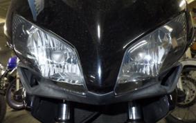 HONDA CBR400R 2015 NC47