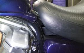 HONDA V45 MAGNA 1989 RC28