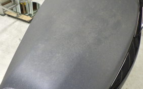 HONDA PCX125 2012 JF56