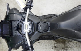 HONDA ADV160 2023 KF54