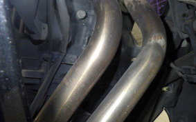 HONDA CBR400R ABS 2023 NC47