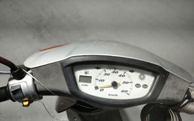 YAMAHA JOG SA16J