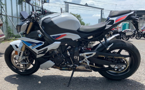 BMW S1000R M PACKAGE 2026 0P31