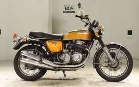 HONDA CB750 1973 CB750