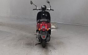 HONDA TODAY AF67