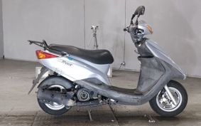YAMAHA AKUSHI STREET SE53J