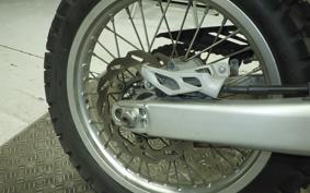 YAMAHA WR250R DG15J