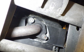 HONDA DIO CESTA GEN 2 AF68