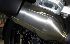 BMW R1300GS 2024