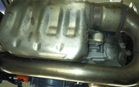 KTM 1290 SUPER DUKE R 2023