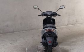HONDA DIO AF68