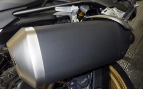 HONDA CB1000 HORNET 2025 SC86