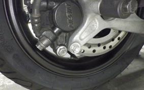 HONDA PCX 125 JK05