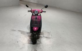SUZUKI LET's CA4AA