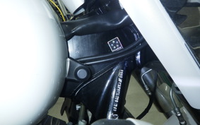 HARLEY FLHTCU 1690 2012