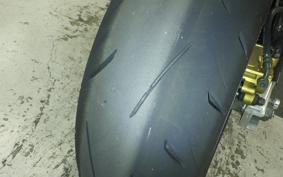 HONDA VTR1000SP 2000