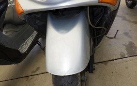 YAMAHA T-MAX 500 2002