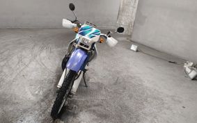HONDA CRM250R MD24