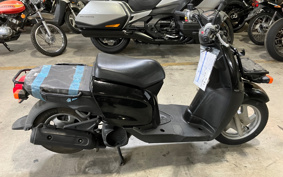 OTHER GEAR UA06J