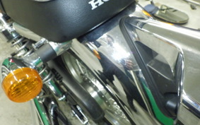 HONDA CB1100 EX ABS 2016