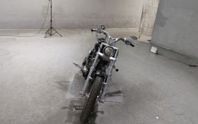 HARLEY FLSTC 1340 BJL