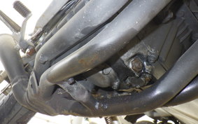 YAMAHA FZ250 1KG