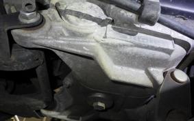 SUZUKI ADDRESS 110 2024 CE47A