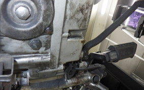SUZUKI ST250E NJ4CA