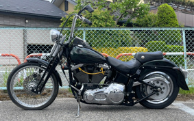 HARLEY HARLEY FXSTSB1340 1997 BPL