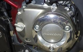 HONDA MONKEY 125 JB02