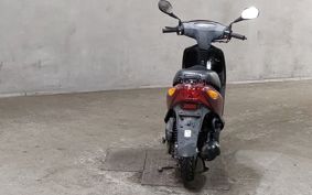 YAMAHA JOG SA36J