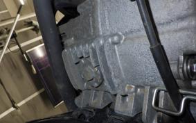 YAMAHA TRICITY 155 A