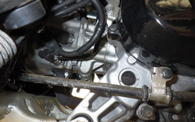 HONDA ﾍﾞﾝﾘｨ50-2 AA05