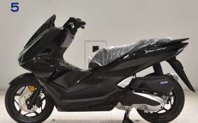 HONDA PCX 160 2023 KF47