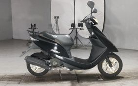 HONDA DIO AF68