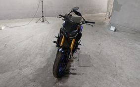 YAMAHA MT-09 SP RN52J